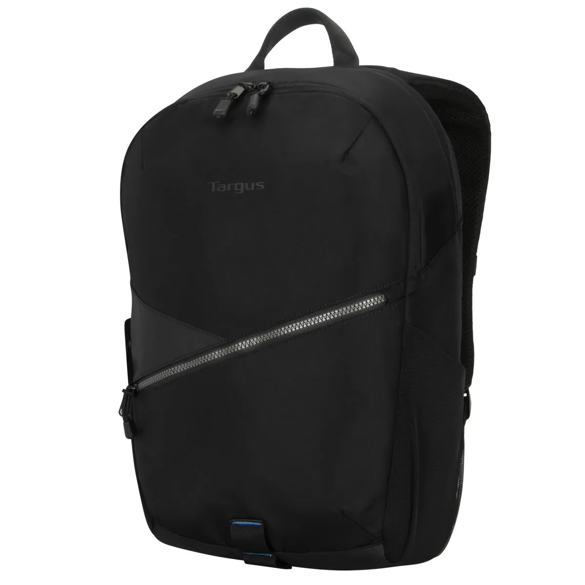 15-16" Transpire™ Compact Backpack (Black)*