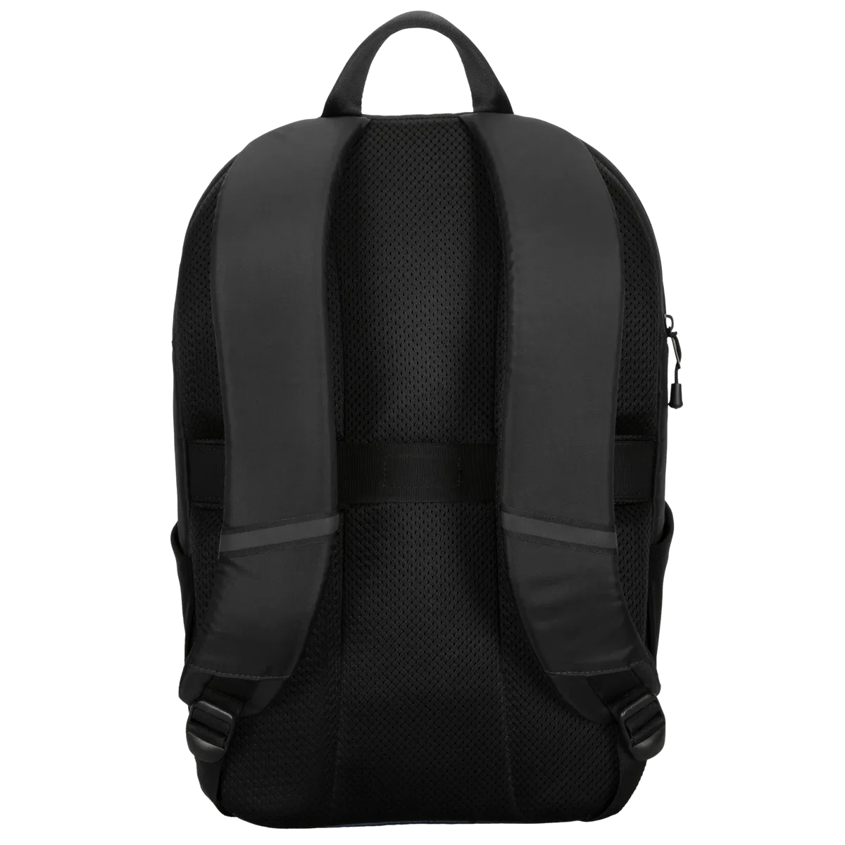 15-16" Transpire™ Compact Backpack (Black)*