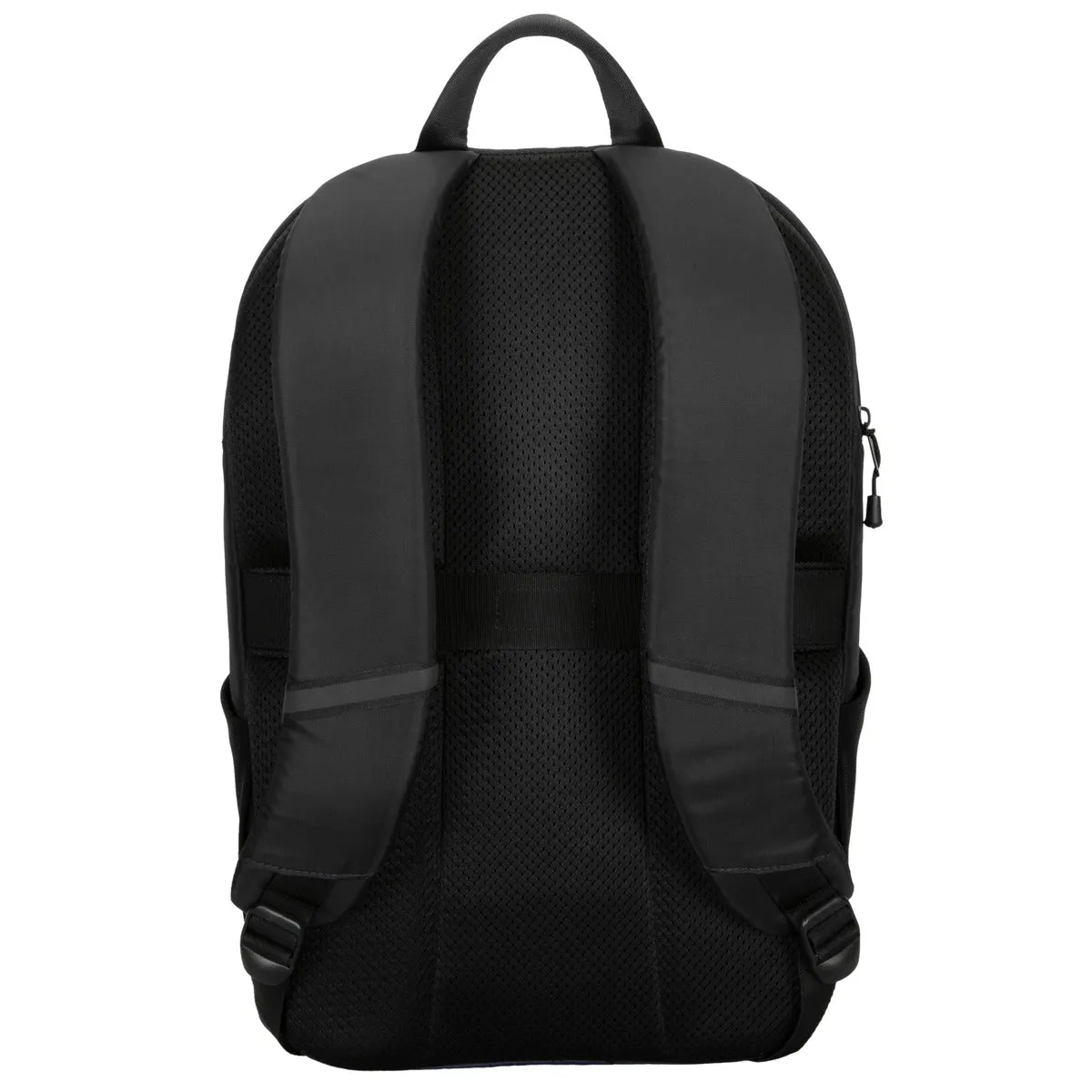 15-16" Transpire™ Compact Backpack (Black)*