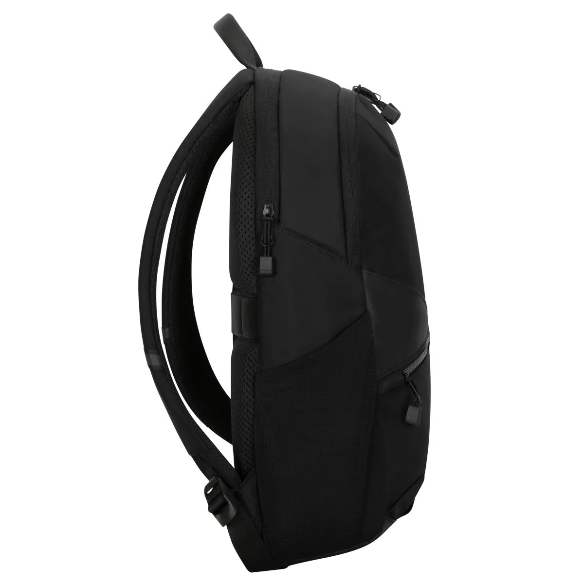 15-16" Transpire™ Compact Backpack (Black)*