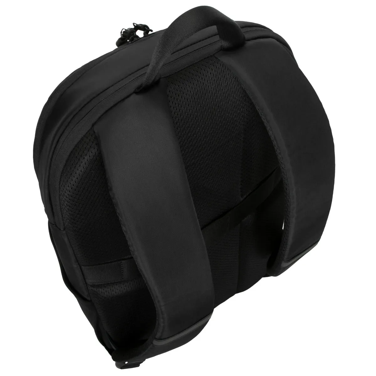 15-16" Transpire™ Compact Backpack (Black)*