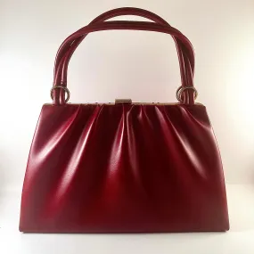 1960s Dover Handbag