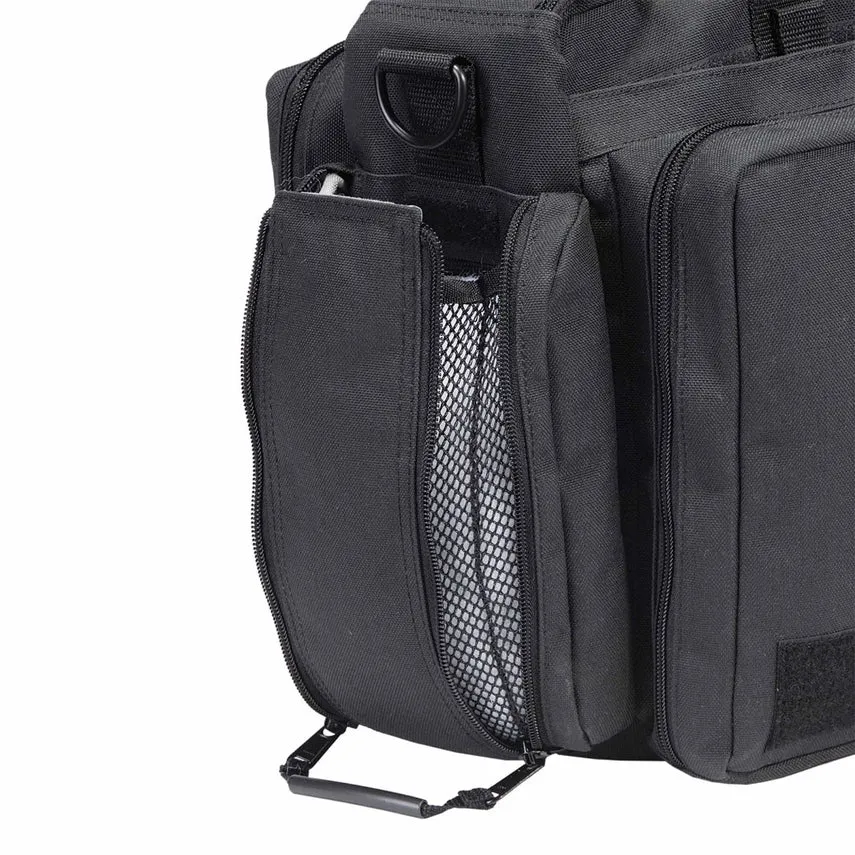 5.11 TACTICAL SIDE TRIP™ BRIEFCASE 32L