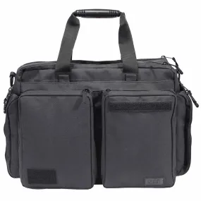 5.11 TACTICAL SIDE TRIP™ BRIEFCASE 32L