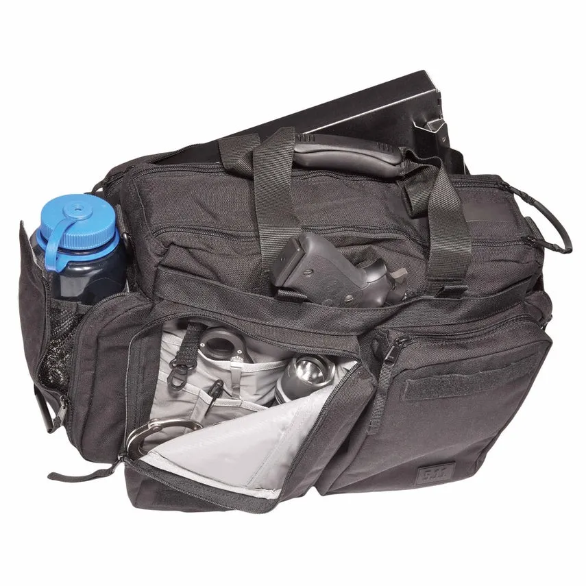 5.11 TACTICAL SIDE TRIP™ BRIEFCASE 32L