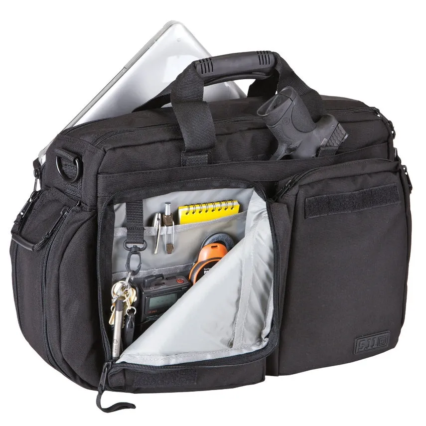 5.11 TACTICAL SIDE TRIP™ BRIEFCASE 32L