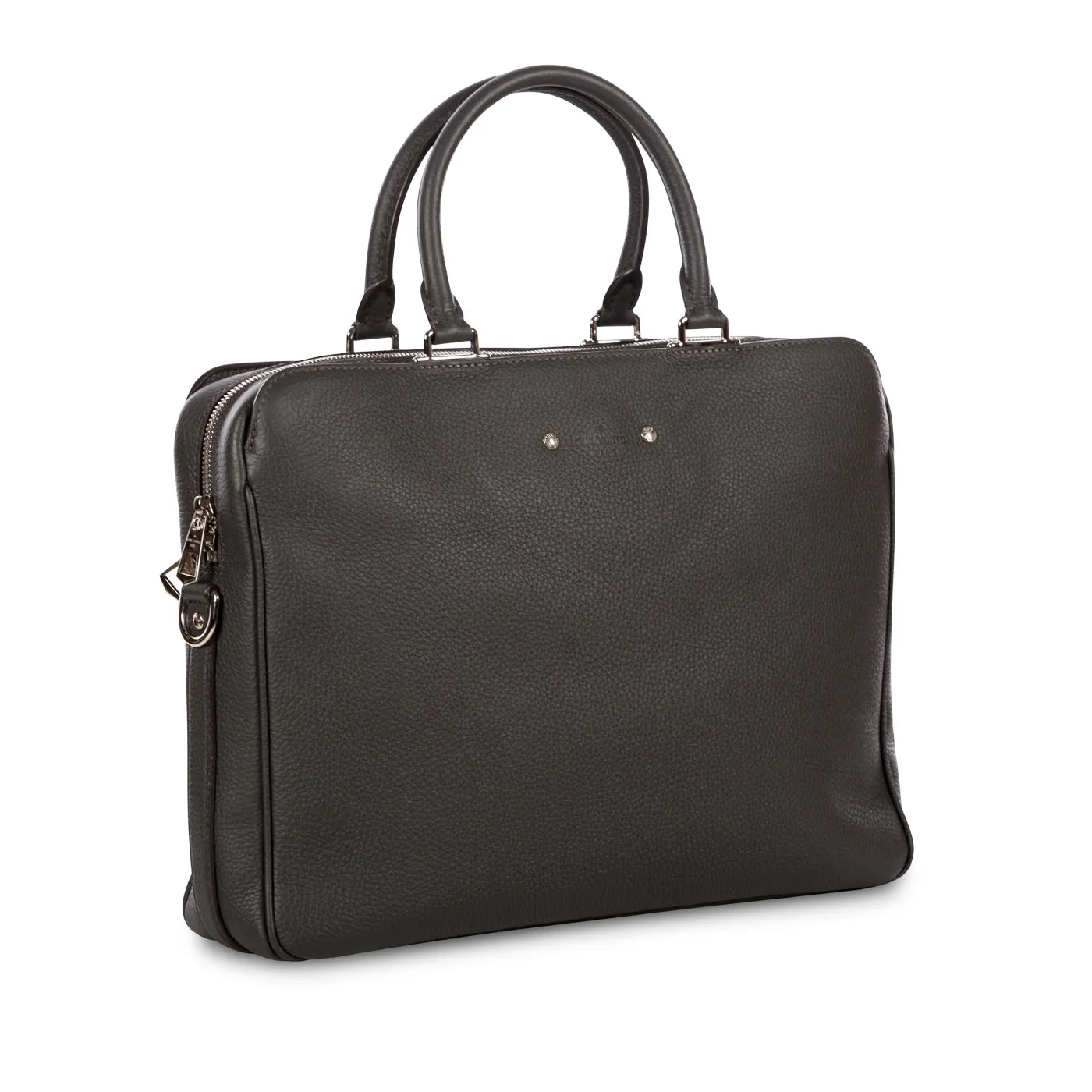 Armand MM Briefcase