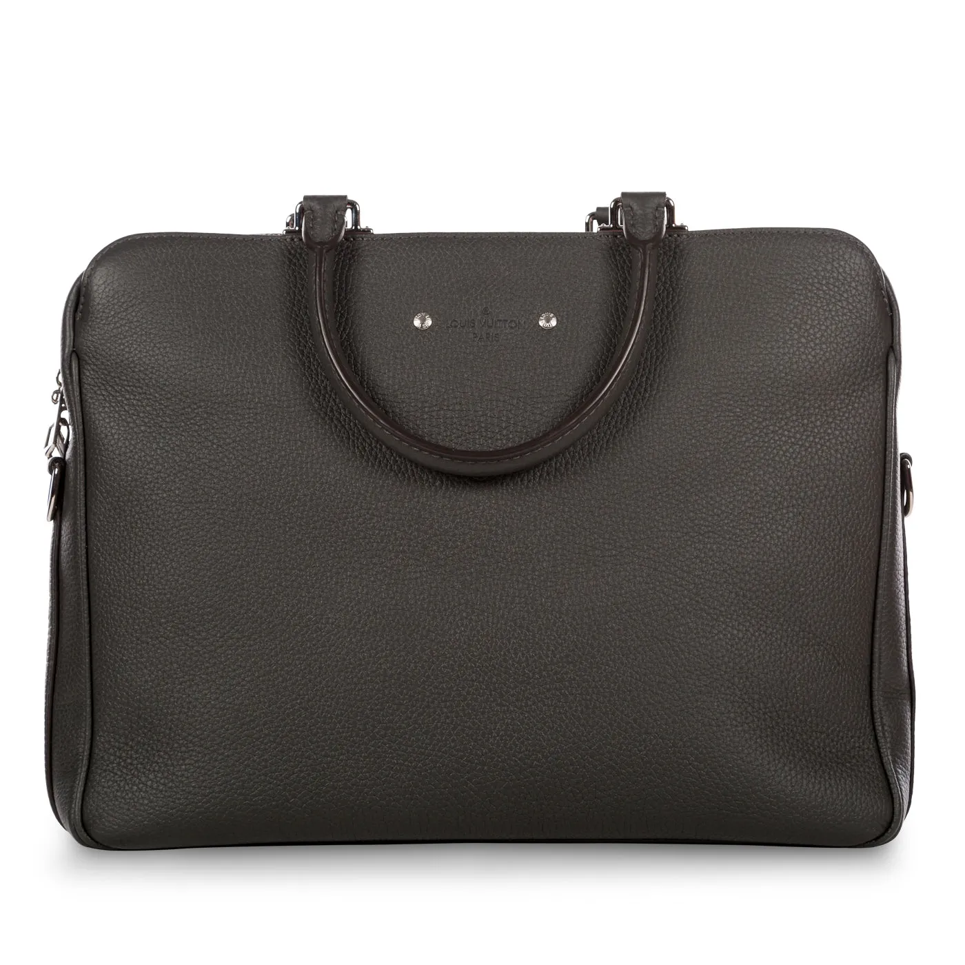 Armand MM Briefcase