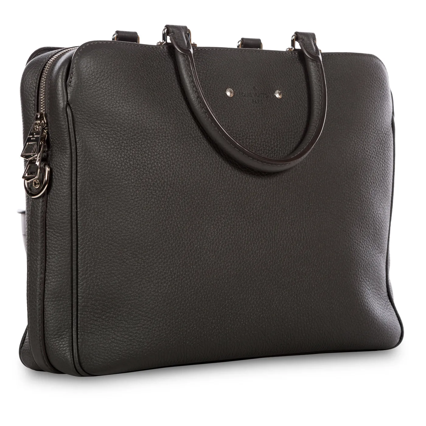 Armand MM Briefcase