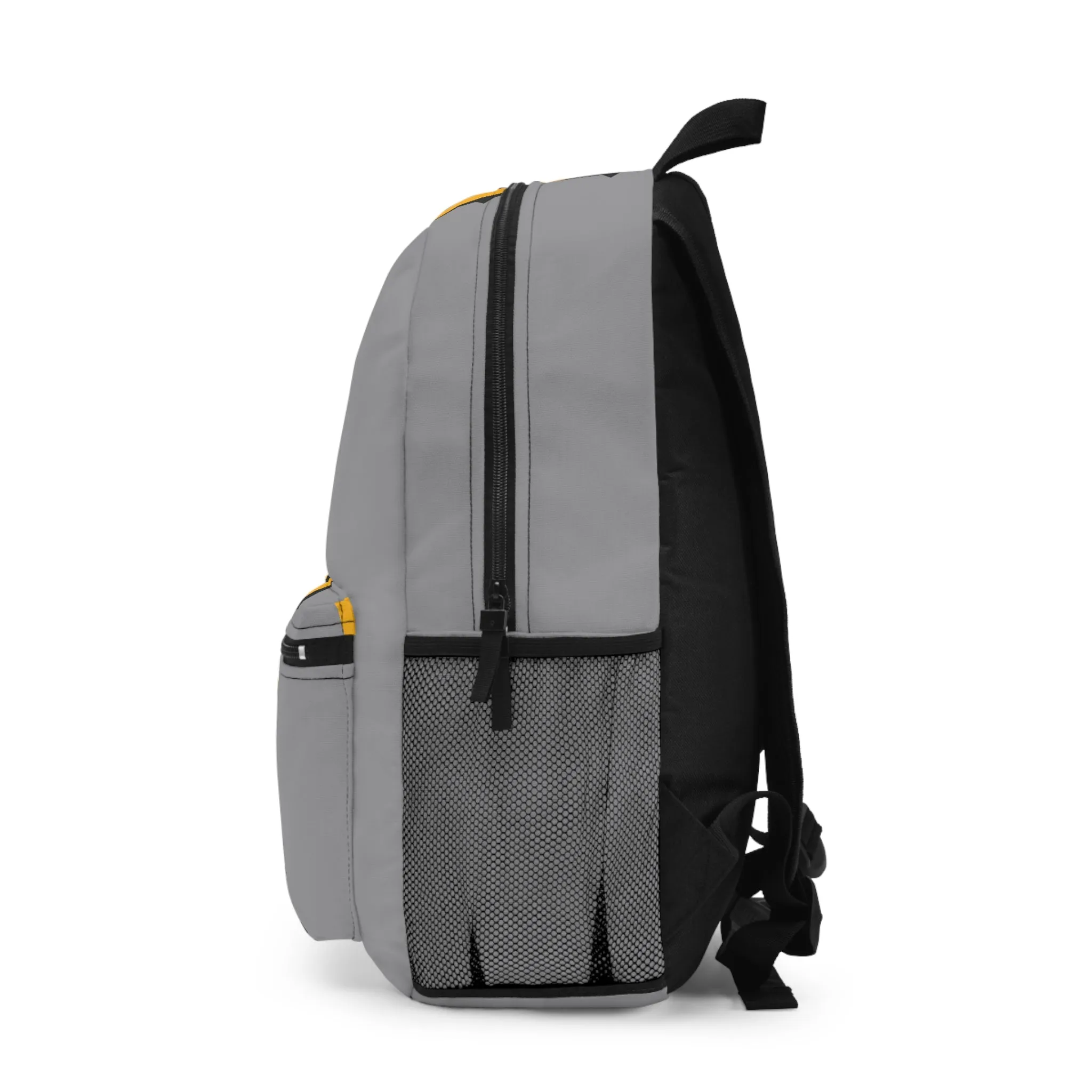 Bee Cool Trendy Backpack