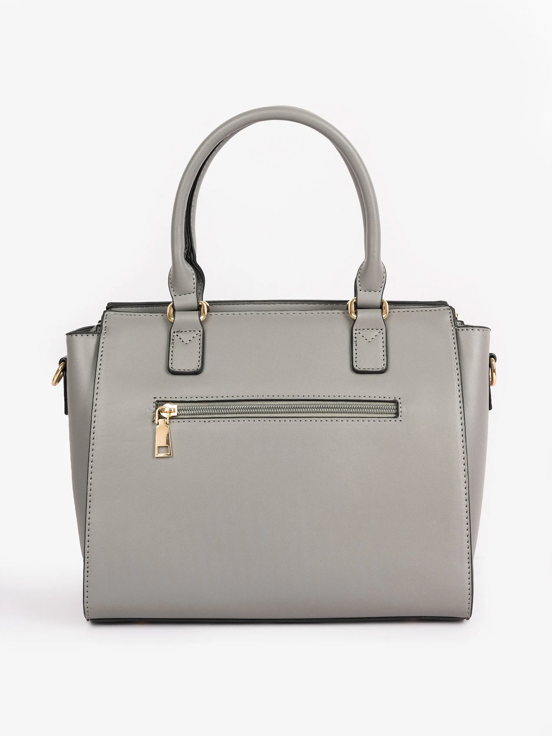 Birkin Handbag