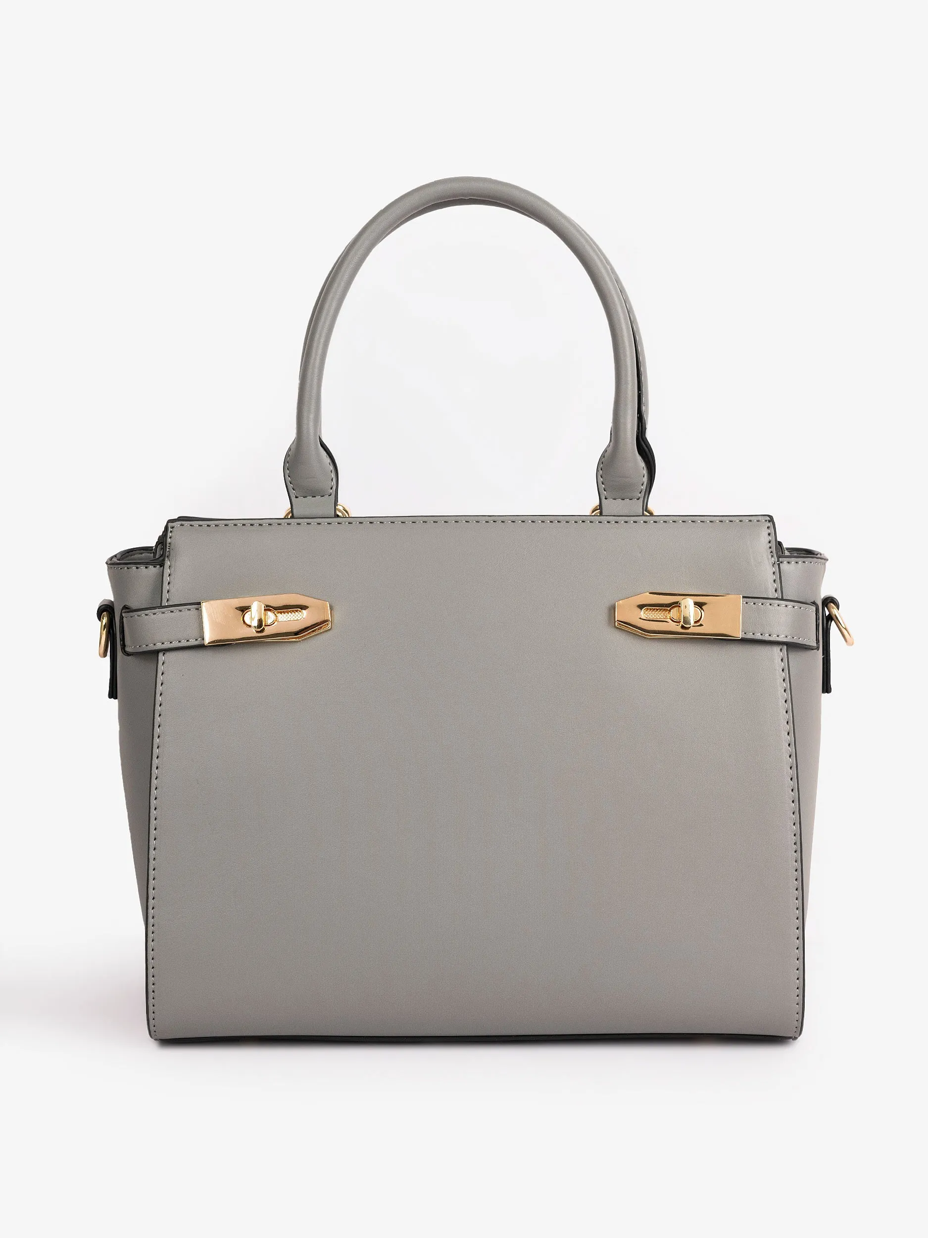 Birkin Handbag