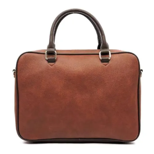 Briefcase Laptop Case