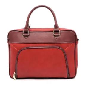 Briefcase Laptop Case