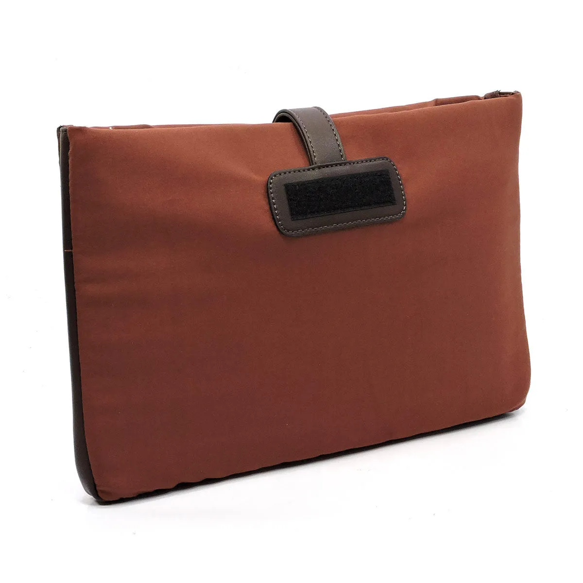 Briefcase Laptop Case