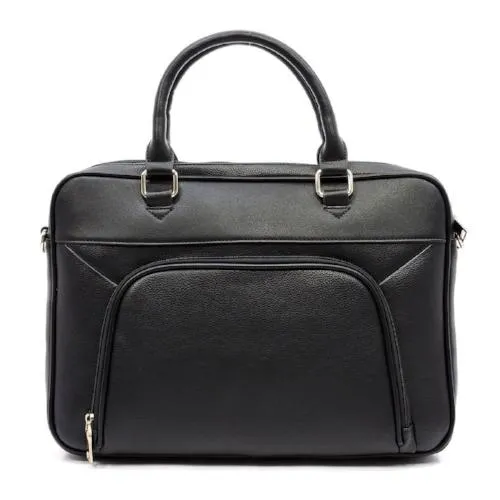 Briefcase Laptop Case