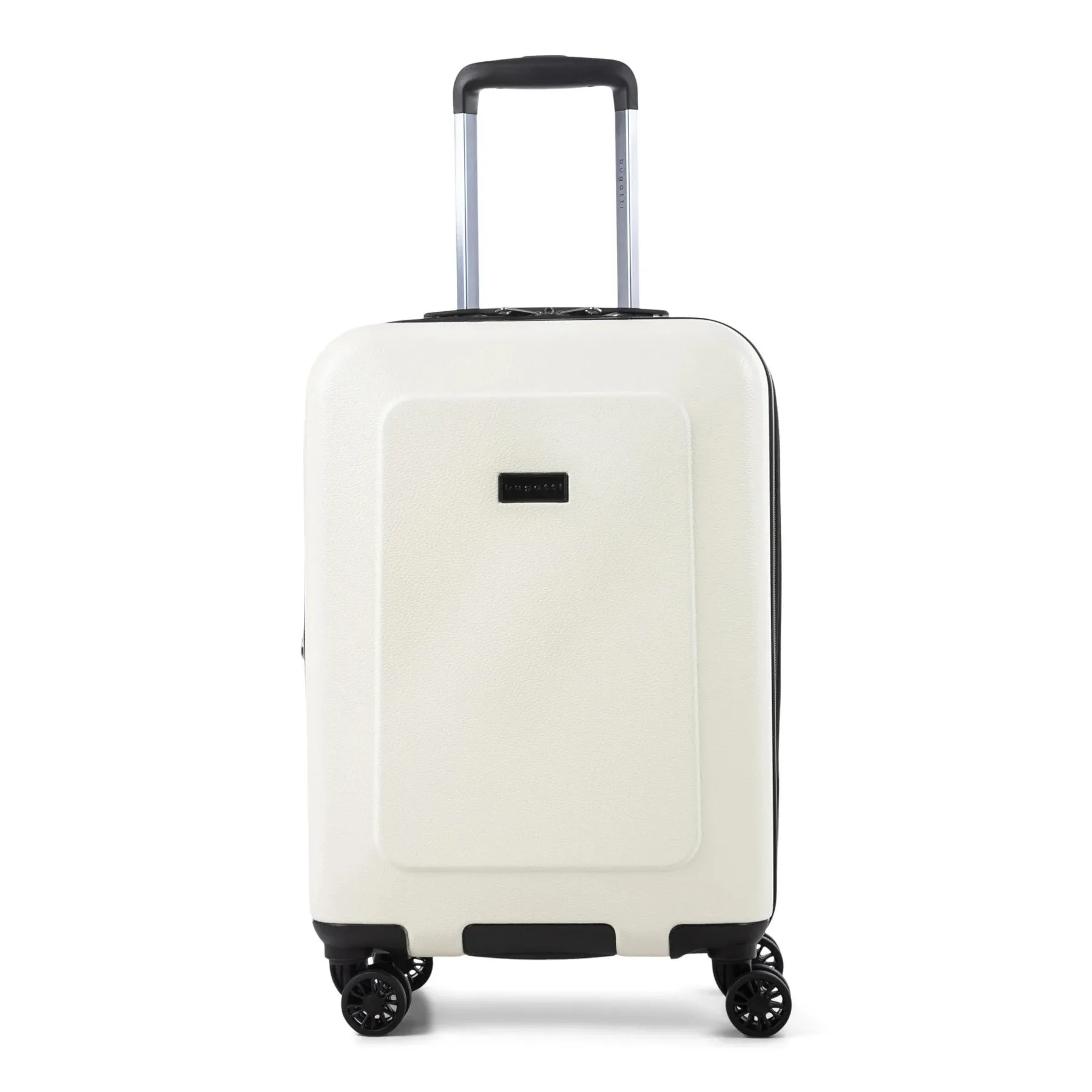 Bugatti Milano Carry-on Luggage