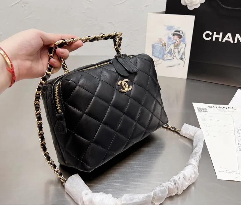 Chanel woman new Handbag