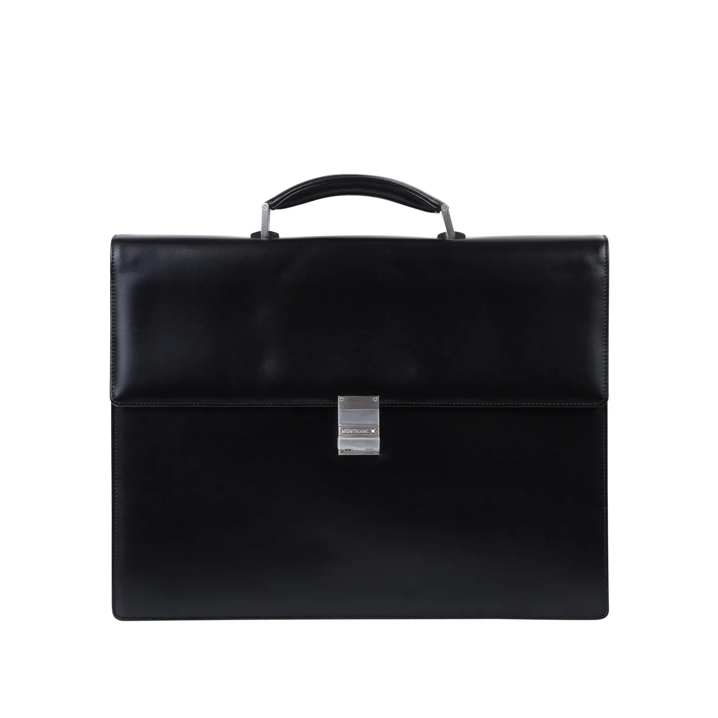 Classic Briefcase