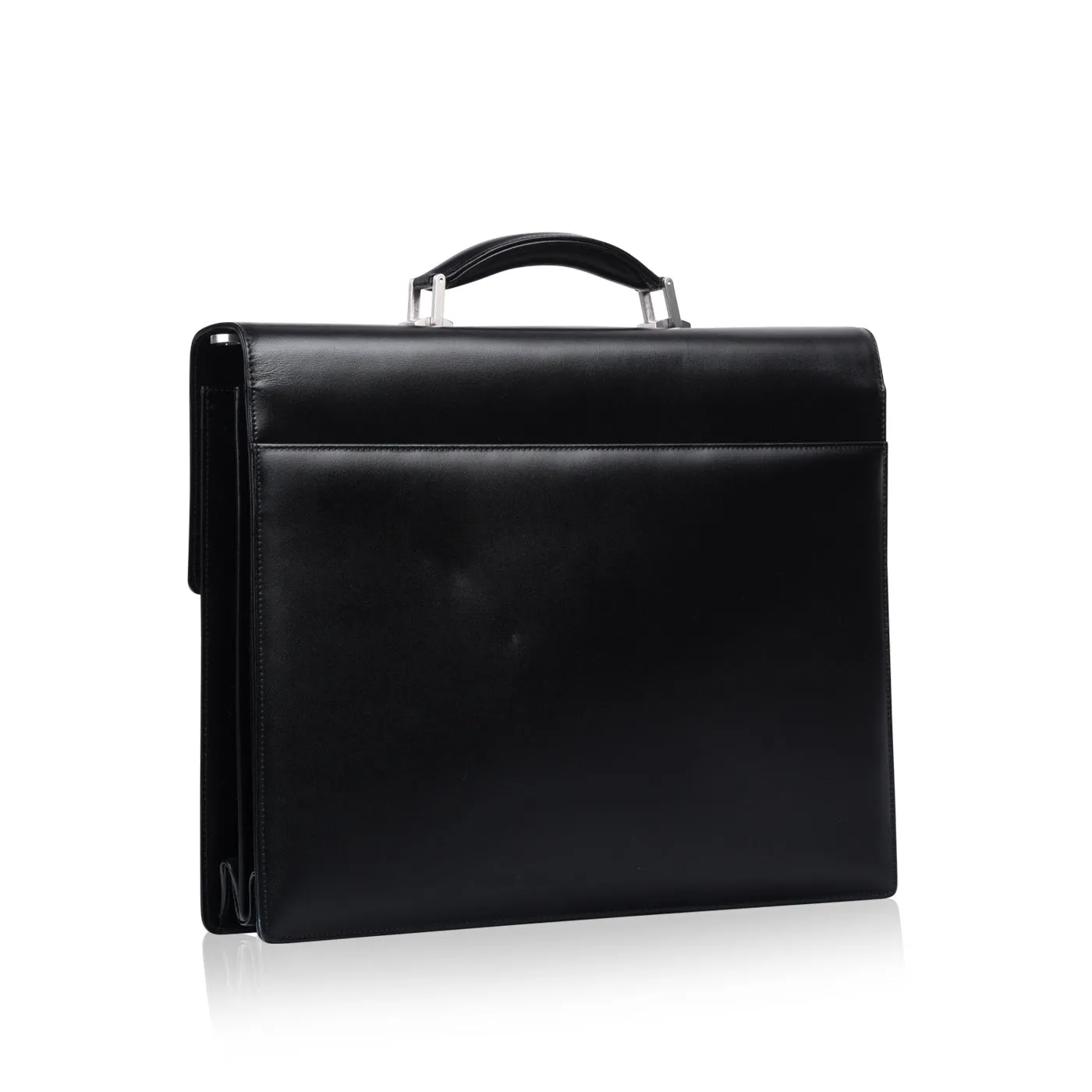 Classic Briefcase