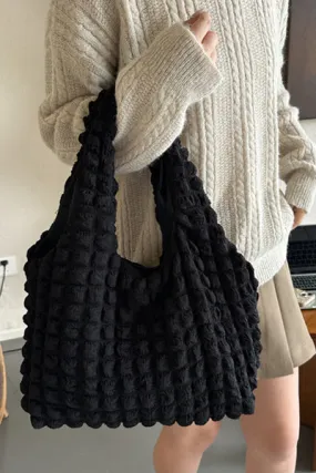 Classic Cloud Tote