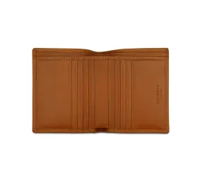 Compact Wallet