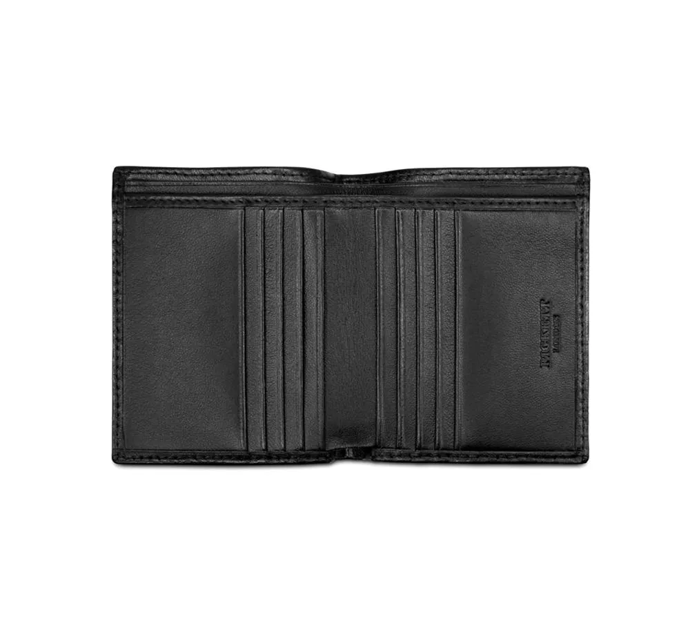 Compact Wallet