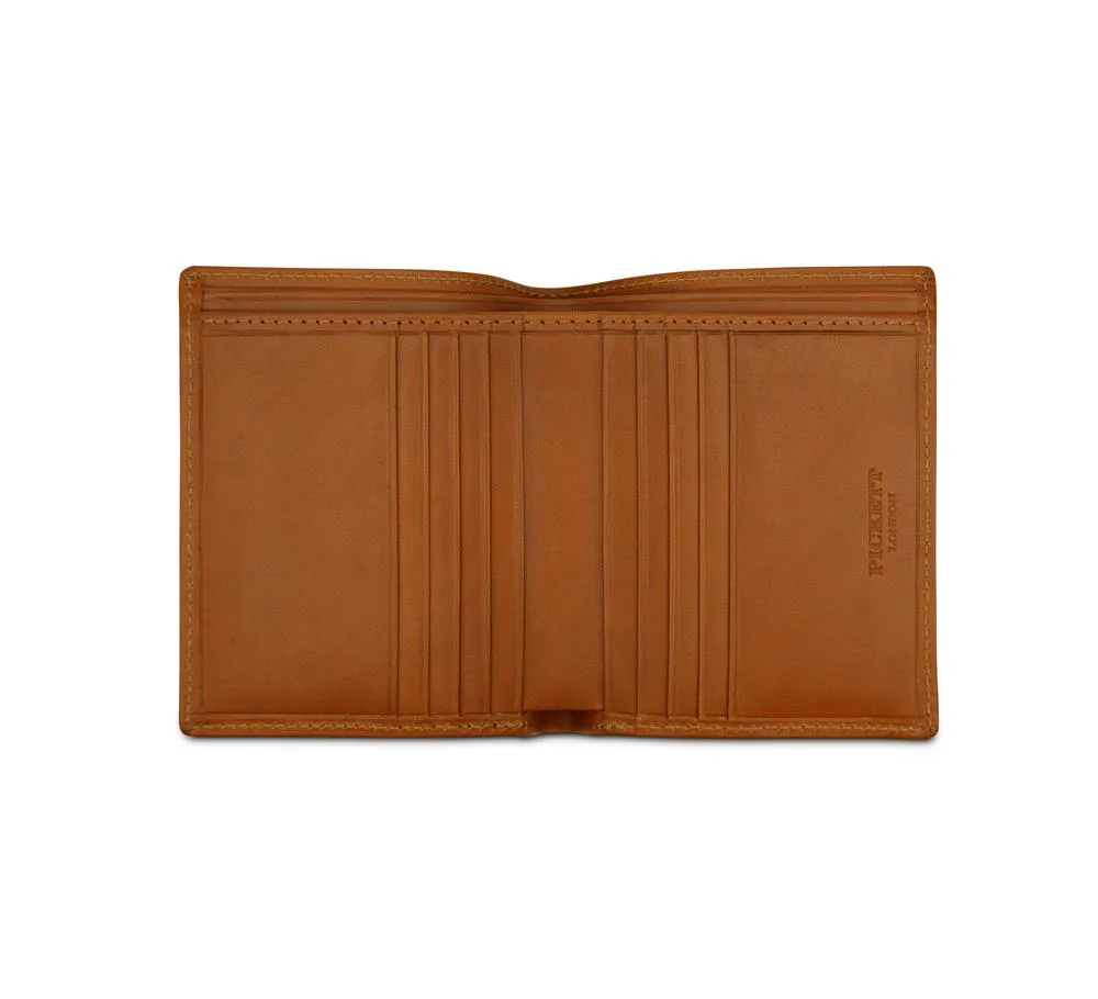 Compact Wallet