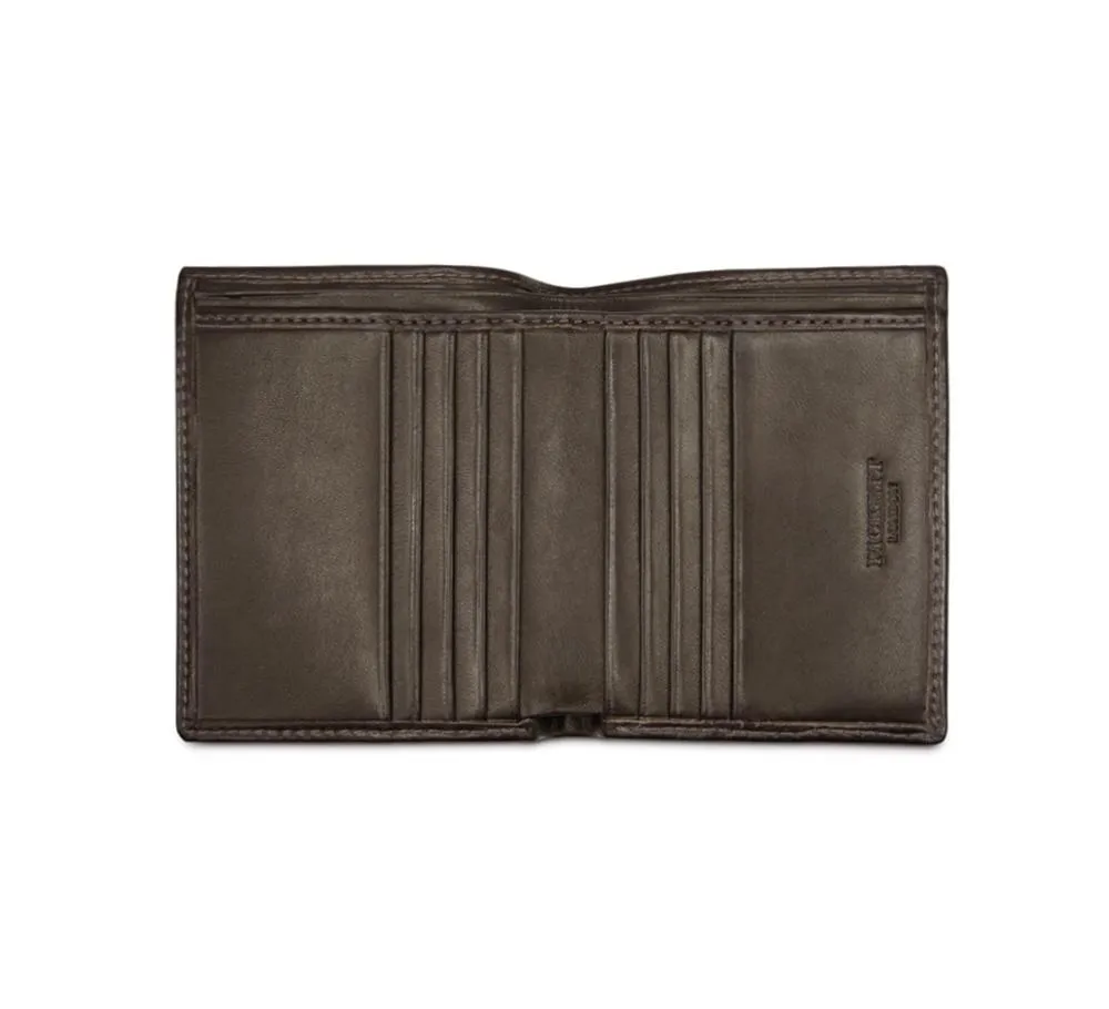 Compact Wallet