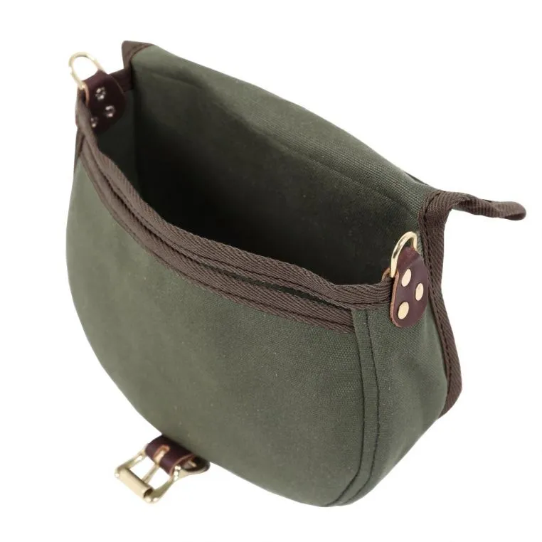 Duluth Pack Small Shell Purse