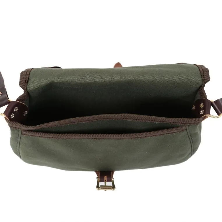 Duluth Pack Small Shell Purse