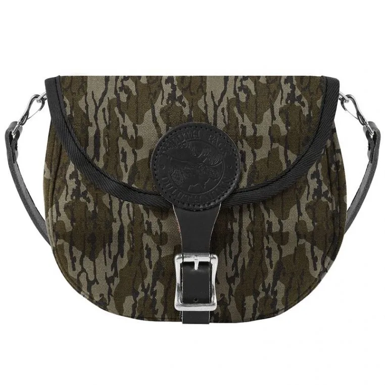 Duluth Pack Small Shell Purse