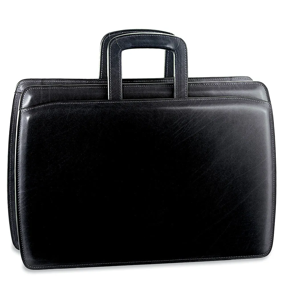 Elements Professional Briefcase #4202