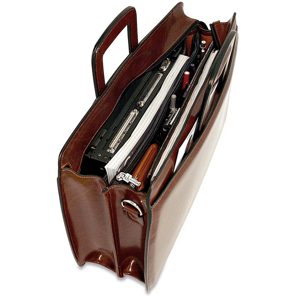 Elements Professional Briefcase #4202