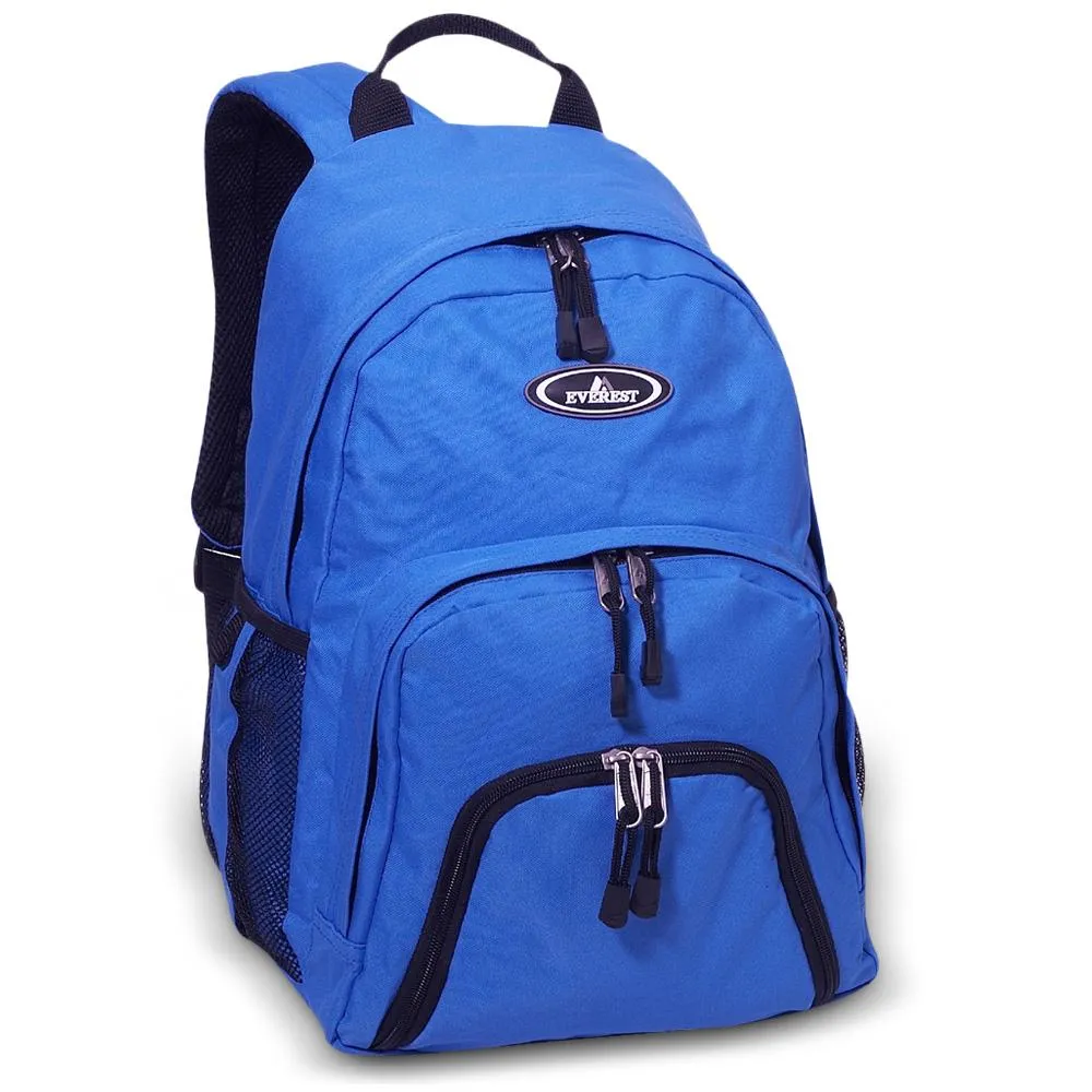 Everest-Sporty Backpack