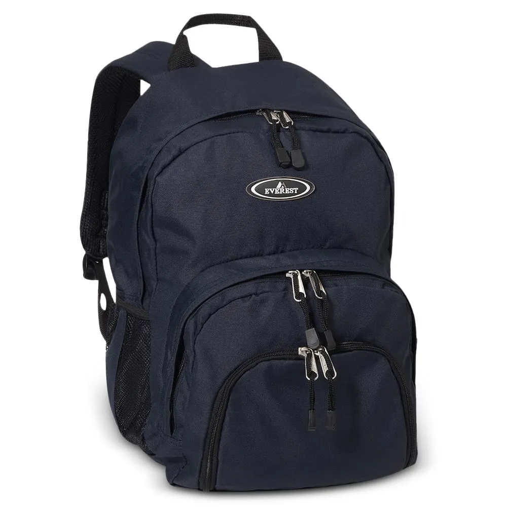 Everest-Sporty Backpack