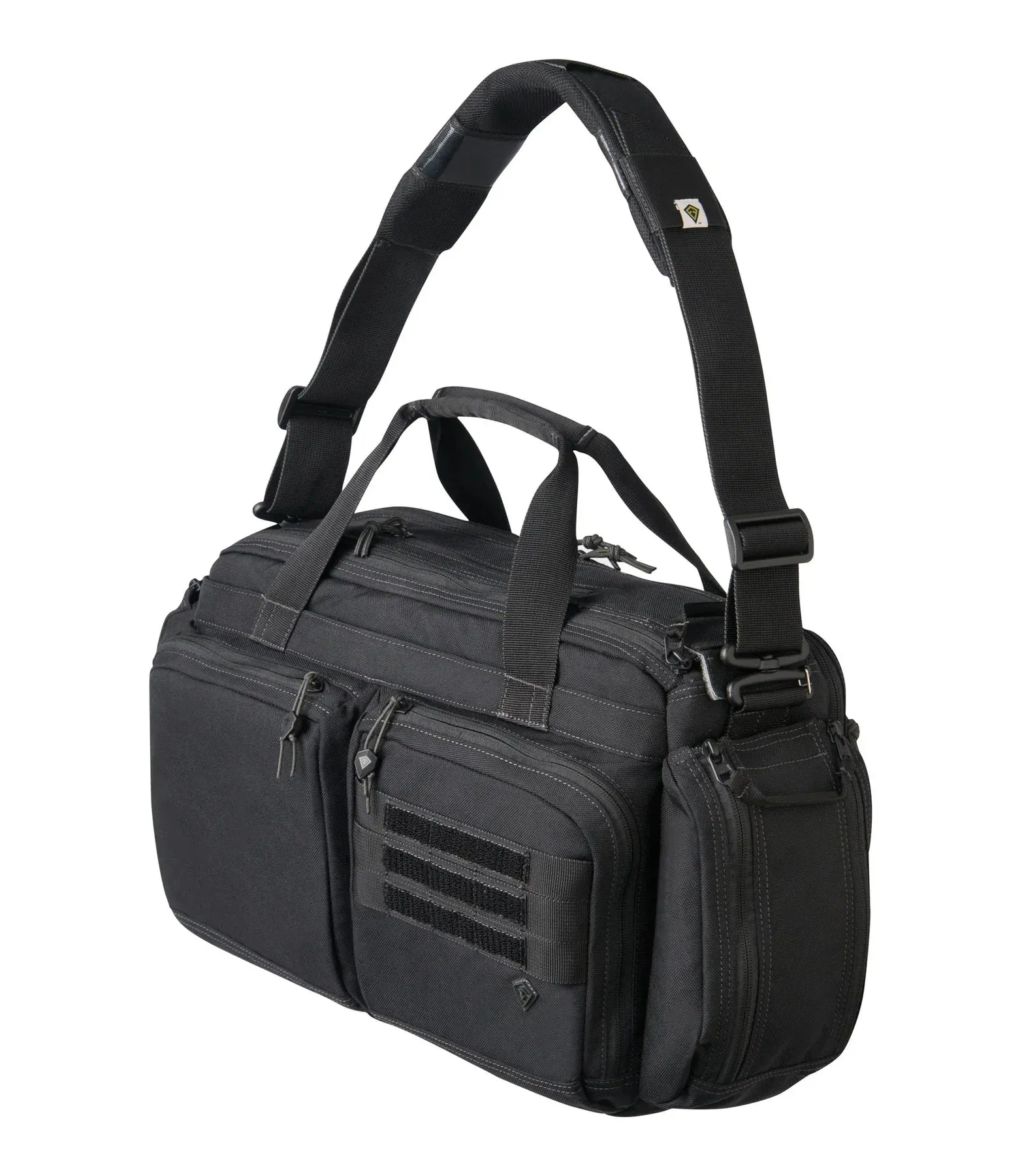 First Tactical - EXECUTIVE BRIEFCASE