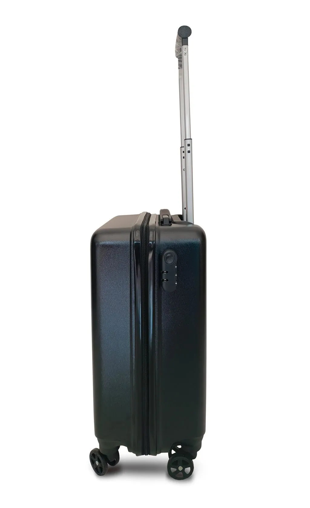 HARRY POTTER CARRY-ON Suitcase