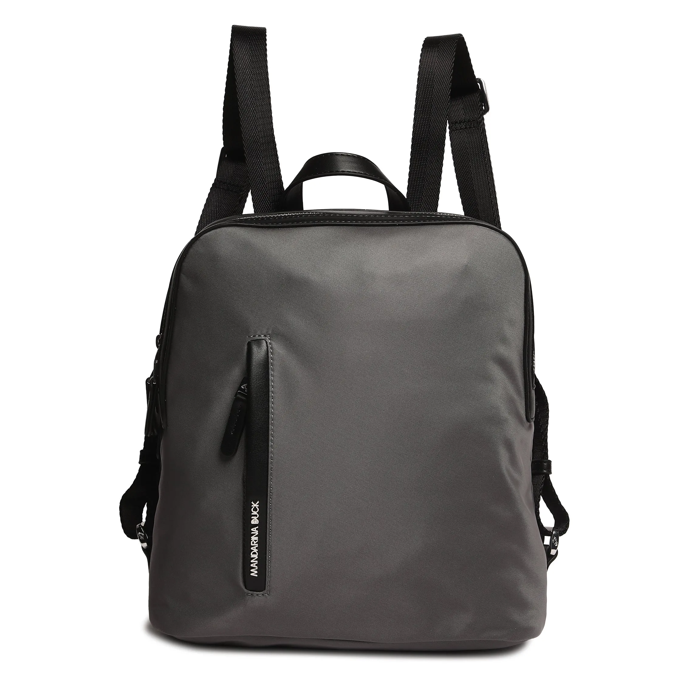 Hunter Urban Medium Backpack