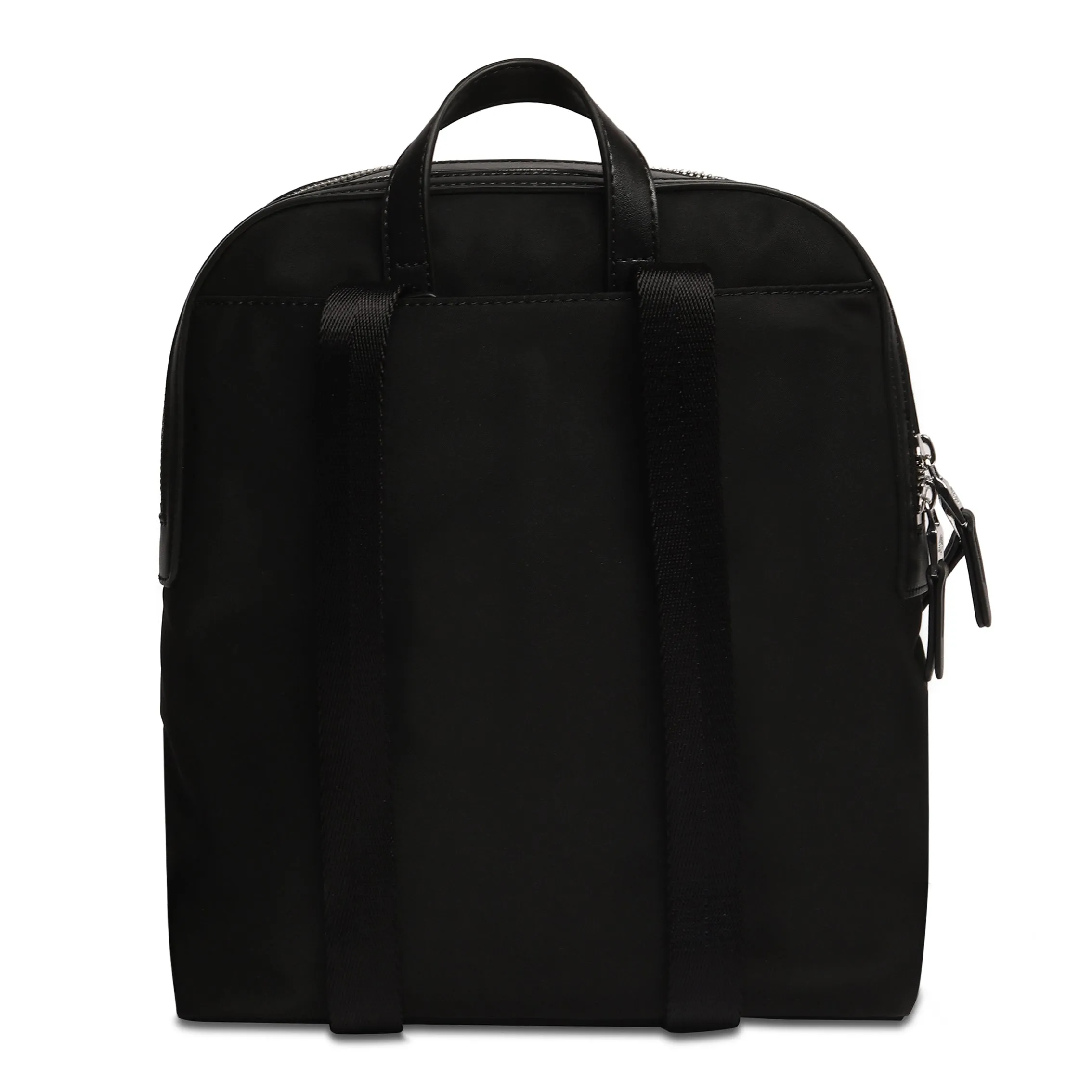 Hunter Urban Medium Backpack