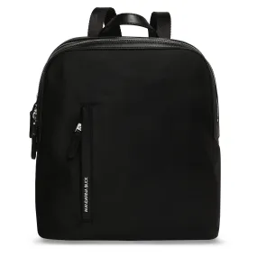 Hunter Urban Medium Backpack