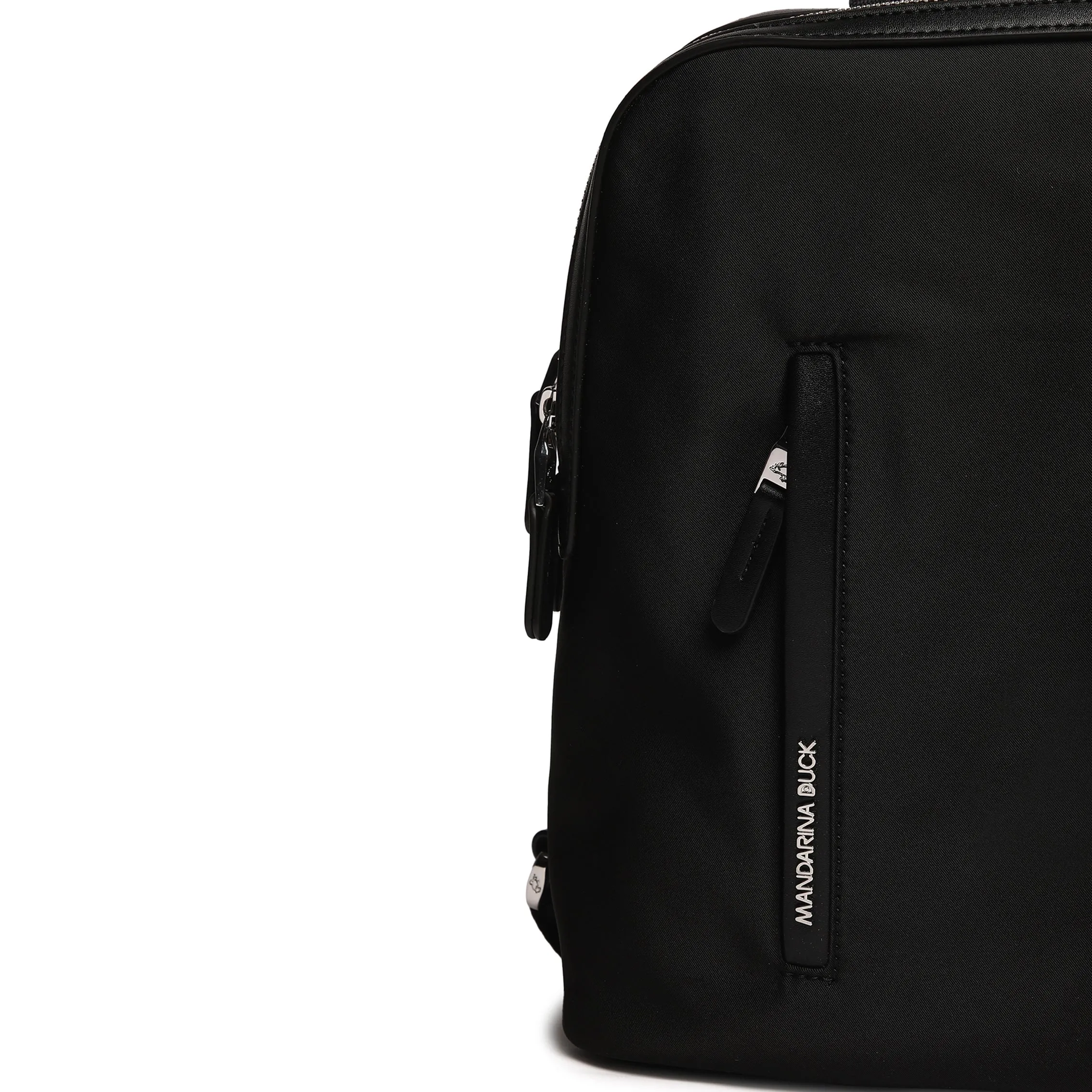 Hunter Urban Medium Backpack