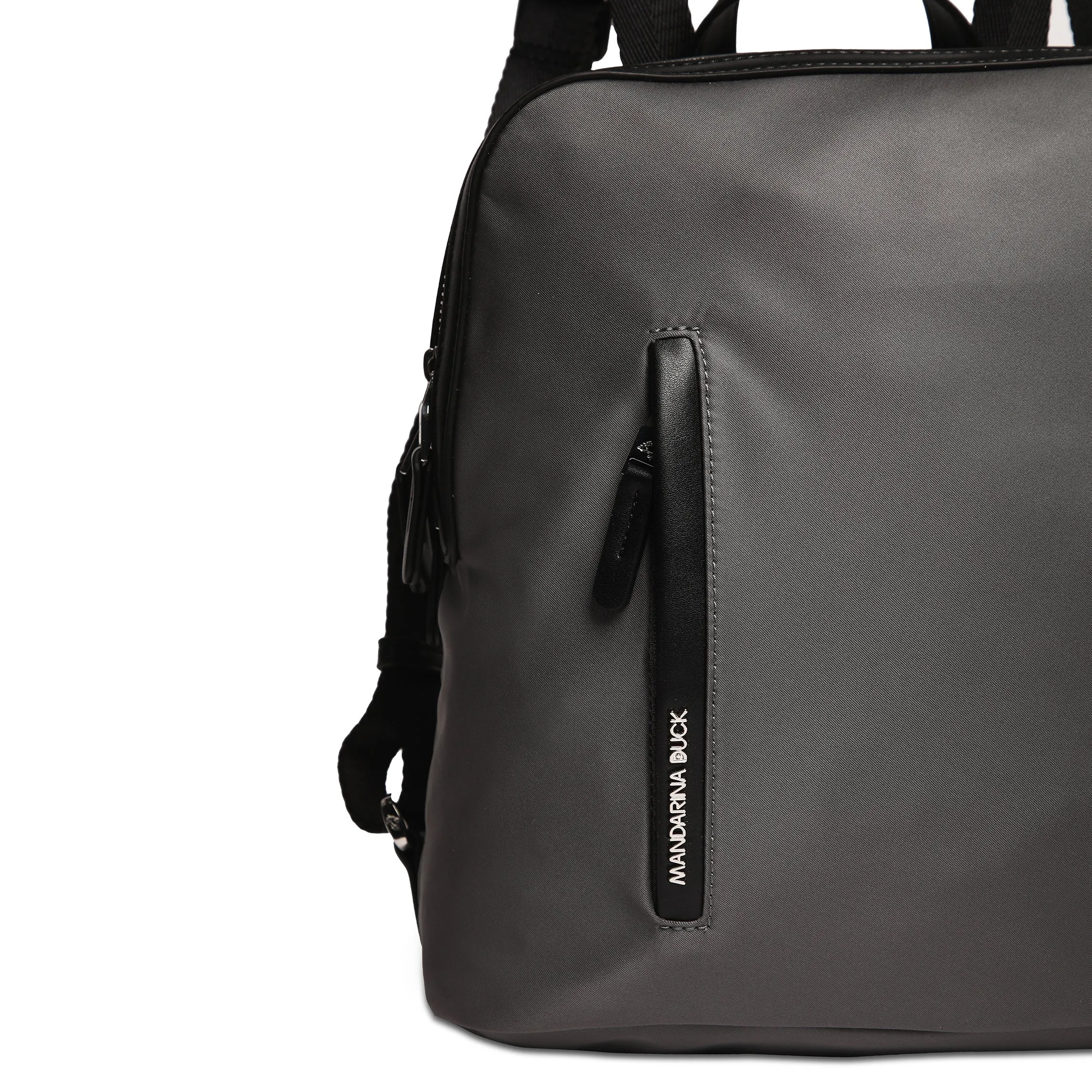 Hunter Urban Medium Backpack