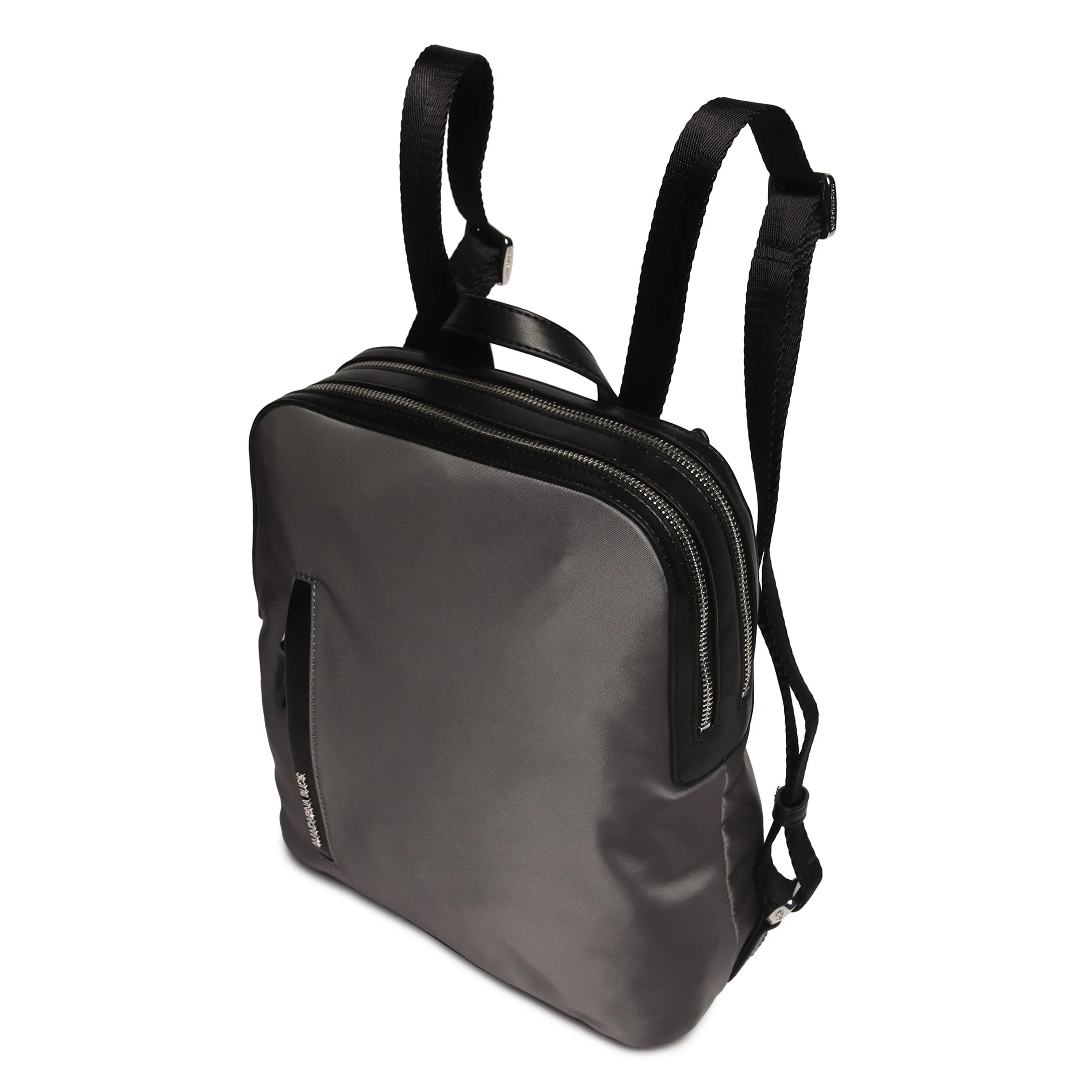 Hunter Urban Medium Backpack