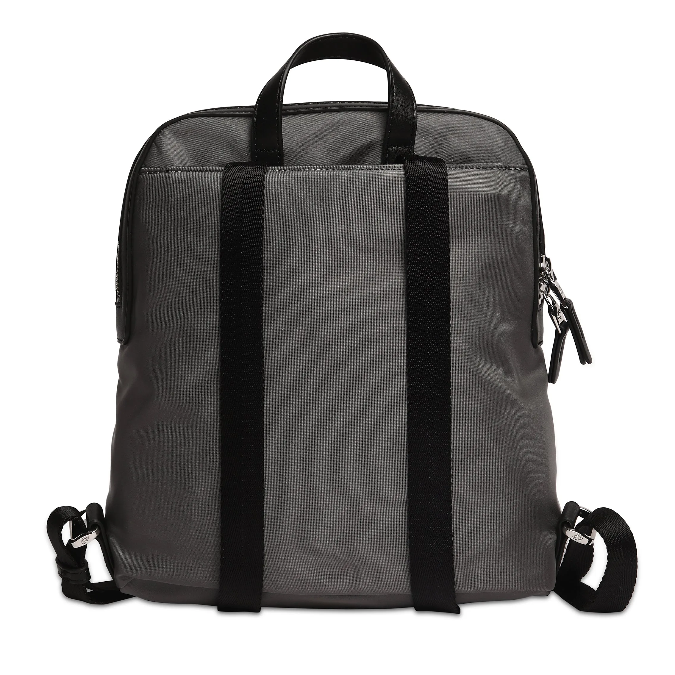 Hunter Urban Medium Backpack