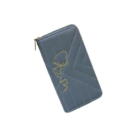 Ladies Wallet