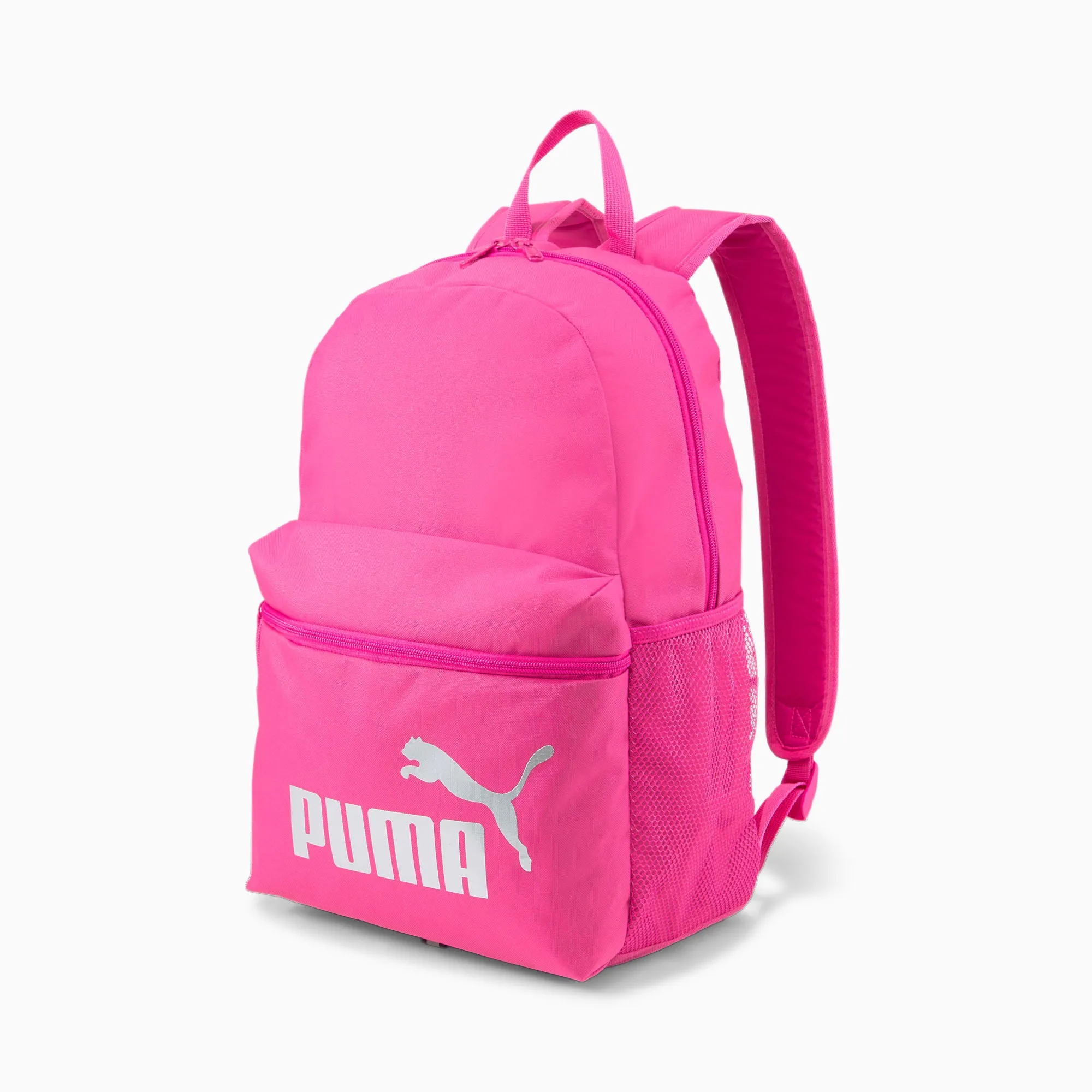 Puma Phase Backpack