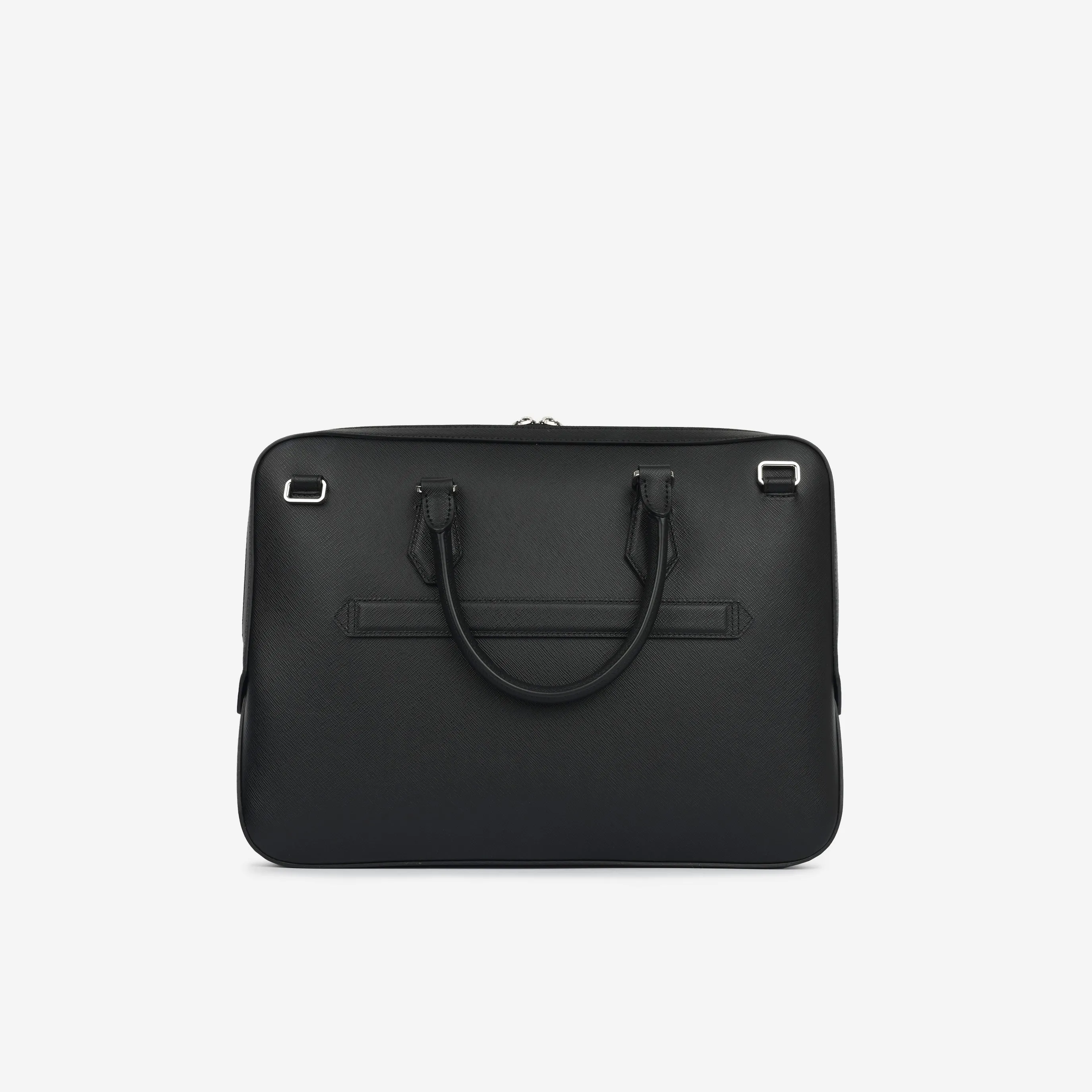 Sartorial Briefcase