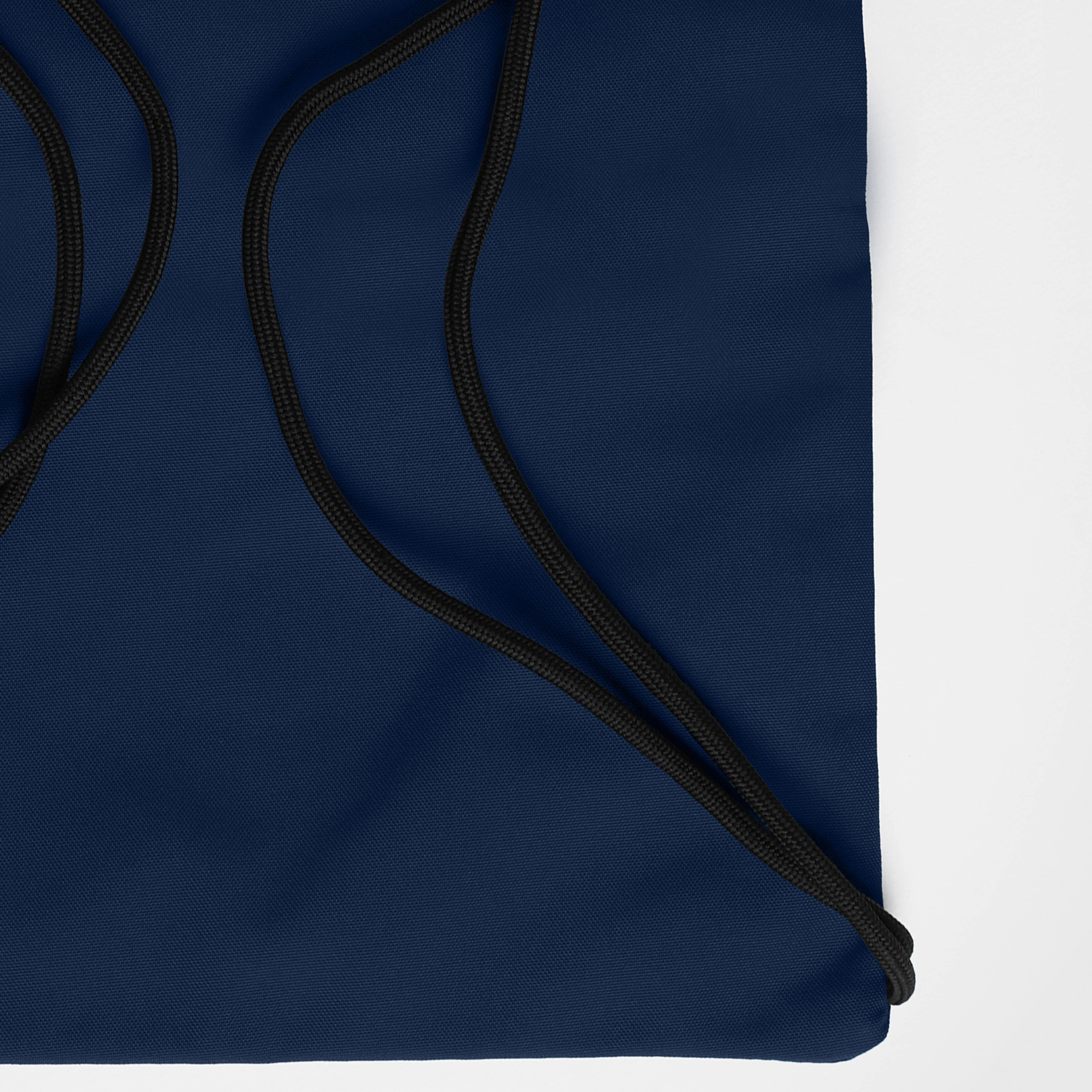 Travel Sack (Navy)