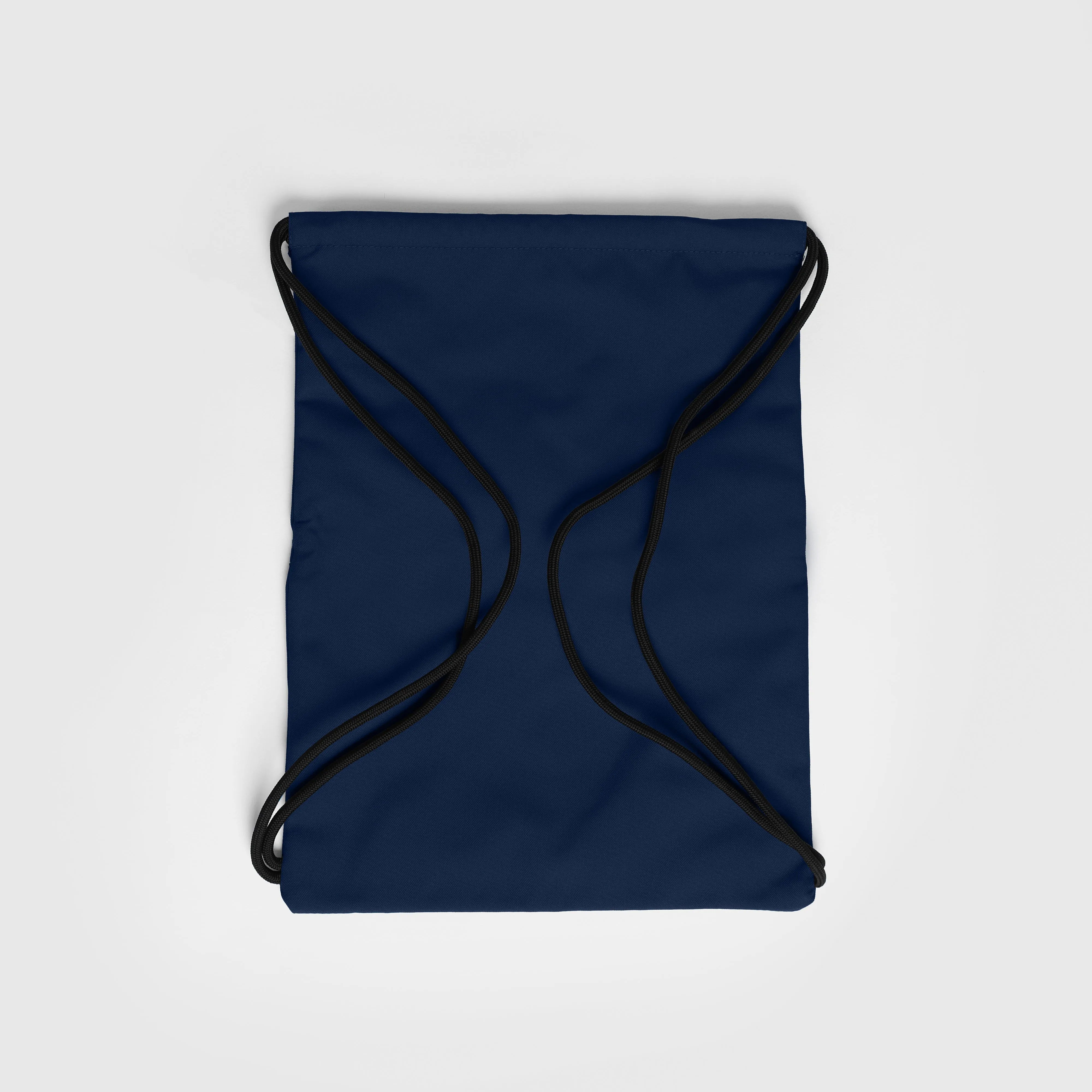 Travel Sack (Navy)